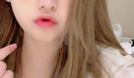 吃瓜娱乐 主播有哪些人,揭秘主播们的多彩人生