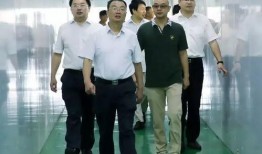 玉山新闻爆料事件始末最新消息,真相大白，最新进展全解析