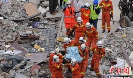 泉州爆料男孩事件最新情况,最新进展及各方回应