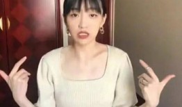 小栗川前女友爆料视频,揭秘昔日恋情内幕