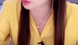 张庭传销爆料者视频在线观看,爆料者视频曝光惊人真相