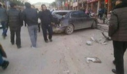 汝阳县城爆料事件视频,视频揭露惊人真相