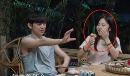 吃瓜爆料最新舞台直播,最新舞台直播惊艳亮相，精彩瞬间盘点