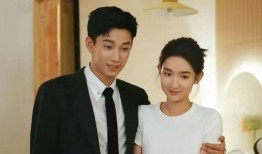 王子奇恋情爆料最新版,最新版爆料曝光，真相究竟如何？