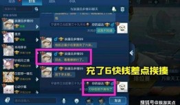 王者网友爆料视频大全下载,揭秘游戏幕后精彩瞬间