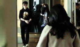 娱乐吃瓜酱什么是爱情