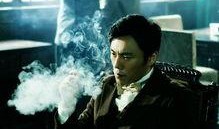 电影上海王1在线观看,风云际会，传奇崛起