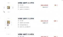 和平区最新爆料信息网,一网打尽热点事件，揭秘幕后真相