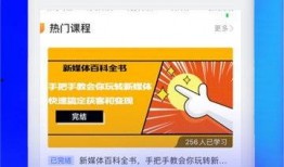 短视频创业马上爆料违法吗,揭秘“马上爆料”潜在违法隐患